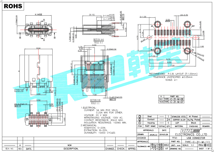 TYPE-C-31-M-06