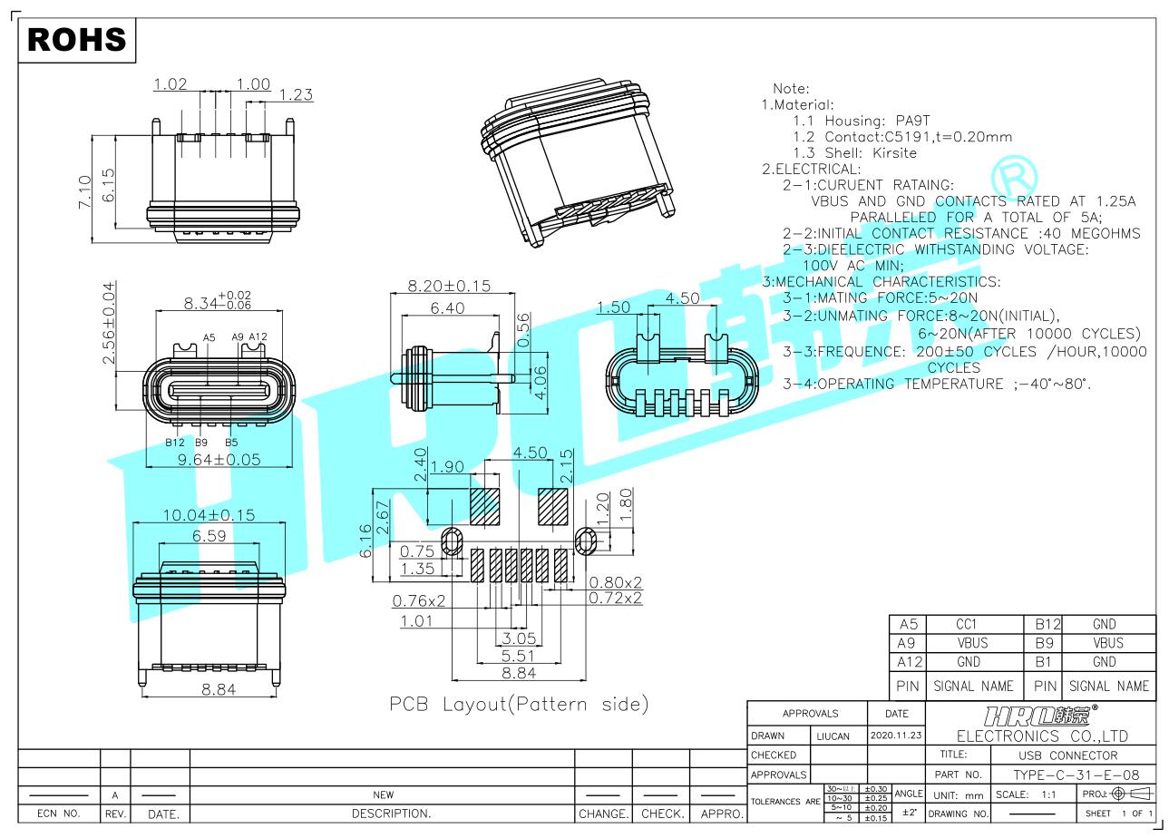 TYPE-C-31-E-08