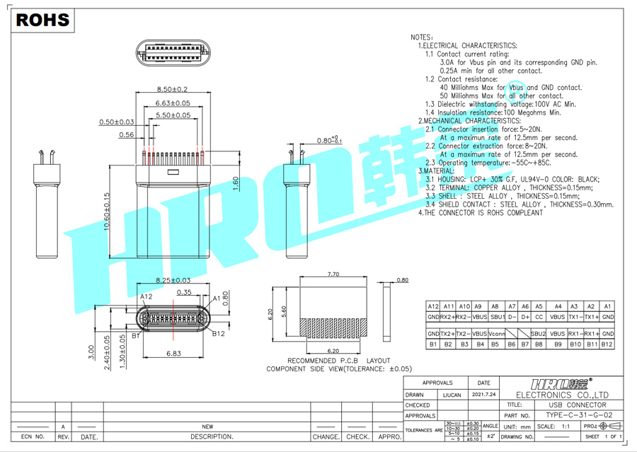 TYPE-C-31-G-02