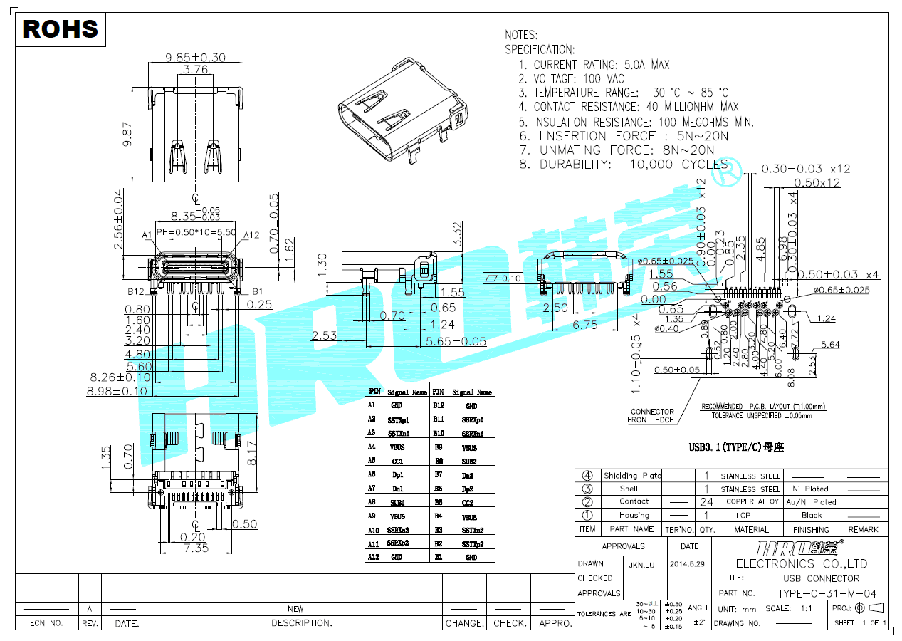 TYPE-C-31-M-04