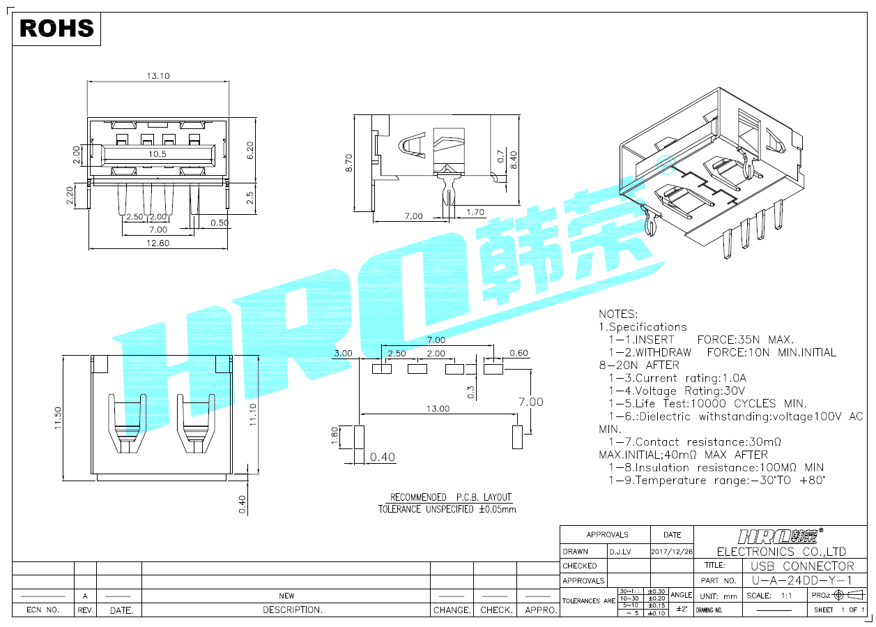 U-A-24DD-Y-1